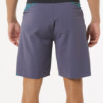 Rip Curl Mirage Search Ultimate Boardshort Trekking Green - imagine 3