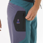 Rip Curl Mirage Search Ultimate Boardshort Trekking Green - imagine 2