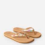 Rip Curl Freedom Bloom Open Toe - imagine 1