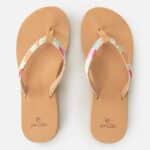 Rip Curl Freedom Bloom Open Toe - imagine 2