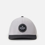 Rip Curl Routine Flexfit Cap - imagine 1