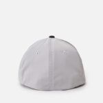 Rip Curl Routine Flexfit Cap - imagine 2