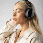 Skullcandy Aviator 900 ANC Wireless Over-Ear - imagine 6