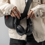 Skullcandy Aviator 900 ANC Wireless Over-Ear - imagine 4