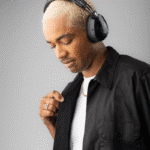 Skullcandy Aviator 900 ANC Wireless Over-Ear - imagine 5