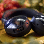 Skullcandy Aviator 900 ANC Wireless Over-Ear - imagine 3