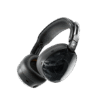 Skullcandy Aviator 900 ANC Wireless Over-Ear - imagine 1