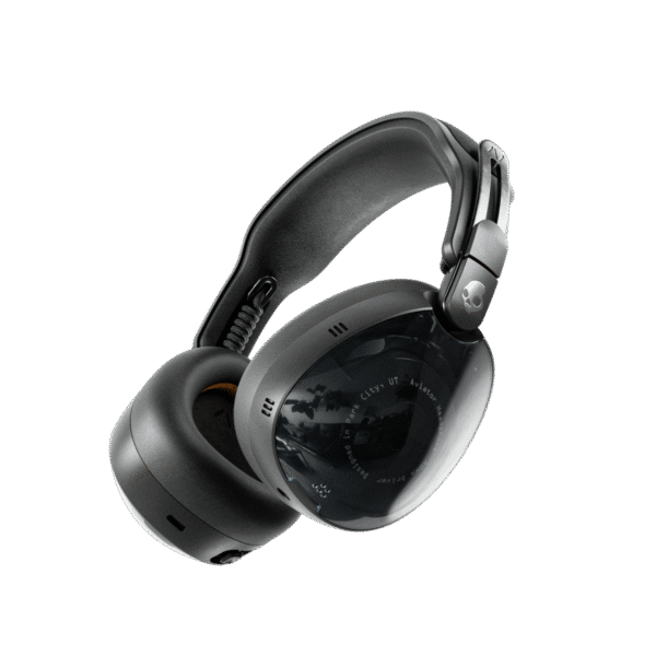 Aviator 900 ANC Wireless Over-Ear