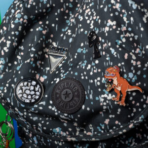 BRW7319-Edit_65e32f38-f3ab-4f00-92e6-279f855ebc95