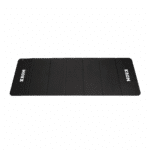 Krom Kendama Sesh Mat (yoga & ken sesh mat) - imagine 1