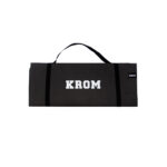 Krom Kendama Sesh Mat (yoga & ken sesh mat) - imagine 5