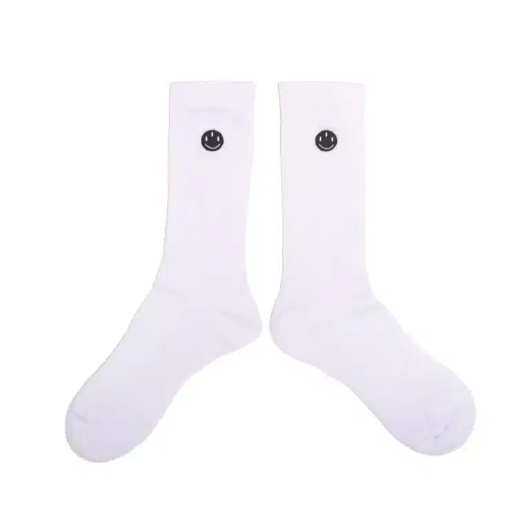 Socks25-9