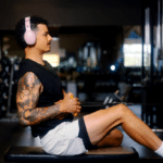 Skullcandy Crusher® 540 Active Soft - imagine 2
