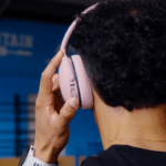 Skullcandy Crusher® 540 Active Soft - imagine 3