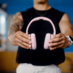 Skullcandy Crusher® 540 Active Soft - imagine 4