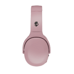 Skullcandy Crusher® 540 Active Soft - imagine 6