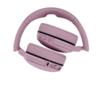 Skullcandy Crusher® 540 Active Soft - imagine 5
