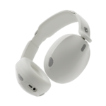 Skullcandy Hesh® 540 ANC Bone - imagine 1