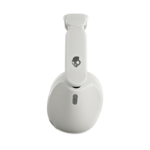 Skullcandy Hesh® 540 ANC Bone - imagine 3