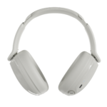 Skullcandy Hesh® 540 ANC Bone - imagine 4