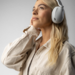 Skullcandy Hesh® 540 ANC Bone - imagine 5