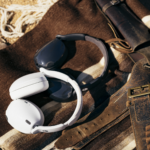 Skullcandy Hesh® 540 ANC Black - imagine 5