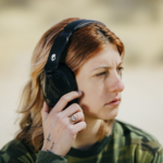 Skullcandy Hesh® 540 ANC Black - imagine 4