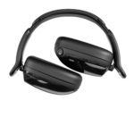 Skullcandy Hesh® 540 ANC Black - imagine 3