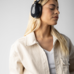 Skullcandy Hesh® 540 ANC Black - imagine 2