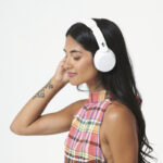Skullcandy Icon 180 Bone - imagine 4