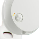 Skullcandy Icon 180 Bone - imagine 2