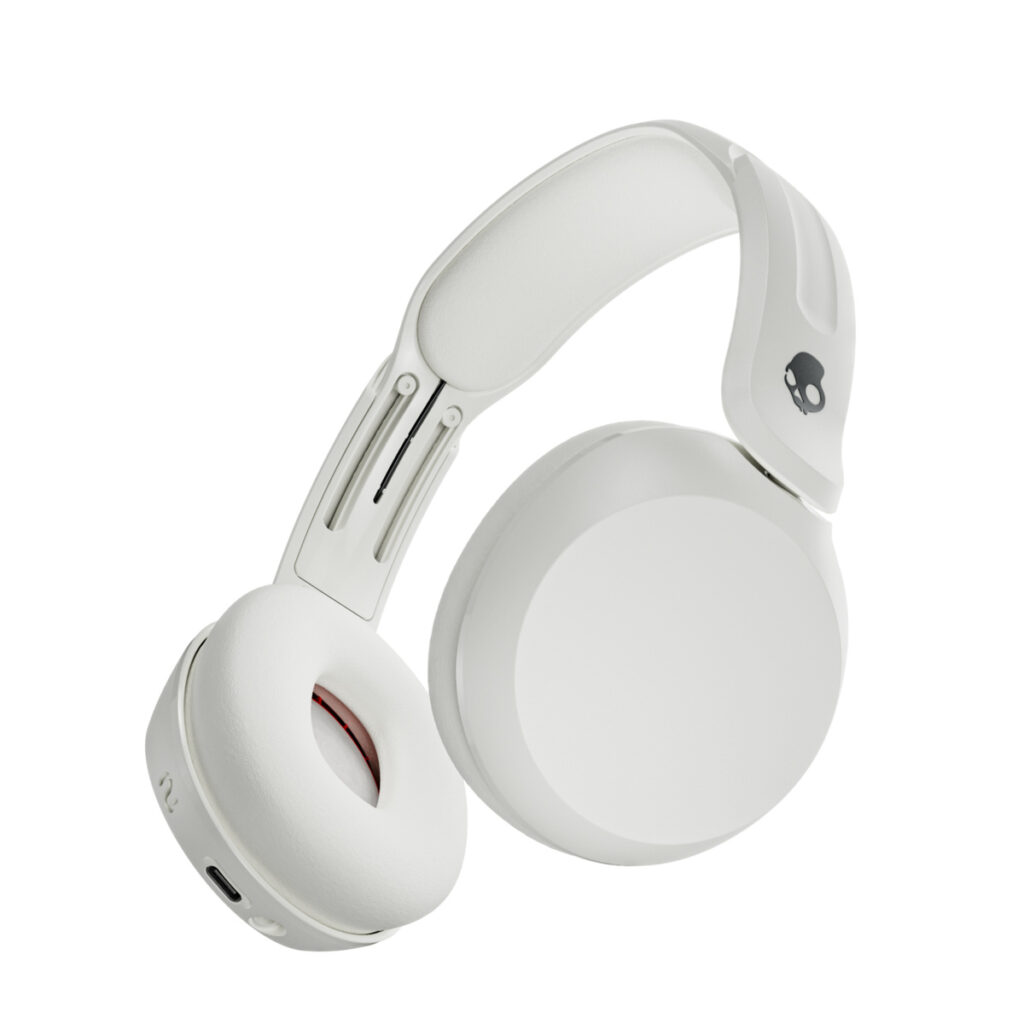 Skullcandy Icon 180 Bone