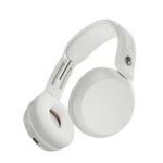 Skullcandy Icon 180 Bone - imagine 1