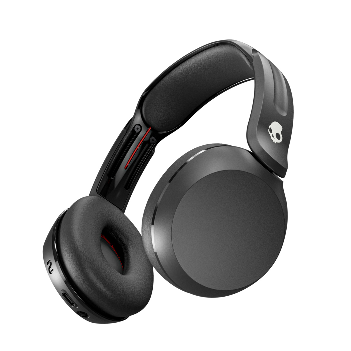 Skullcandy Icon 180 Black