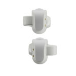 Skullcandy Push 720 Open Bone/Gold - imagine 2