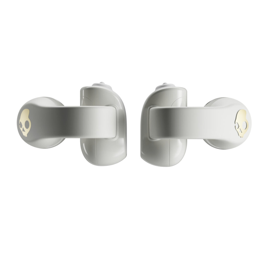 Skullcandy Push 720 Open Bone/Gold