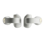 Skullcandy Push 720 Open Bone/Gold - imagine 1