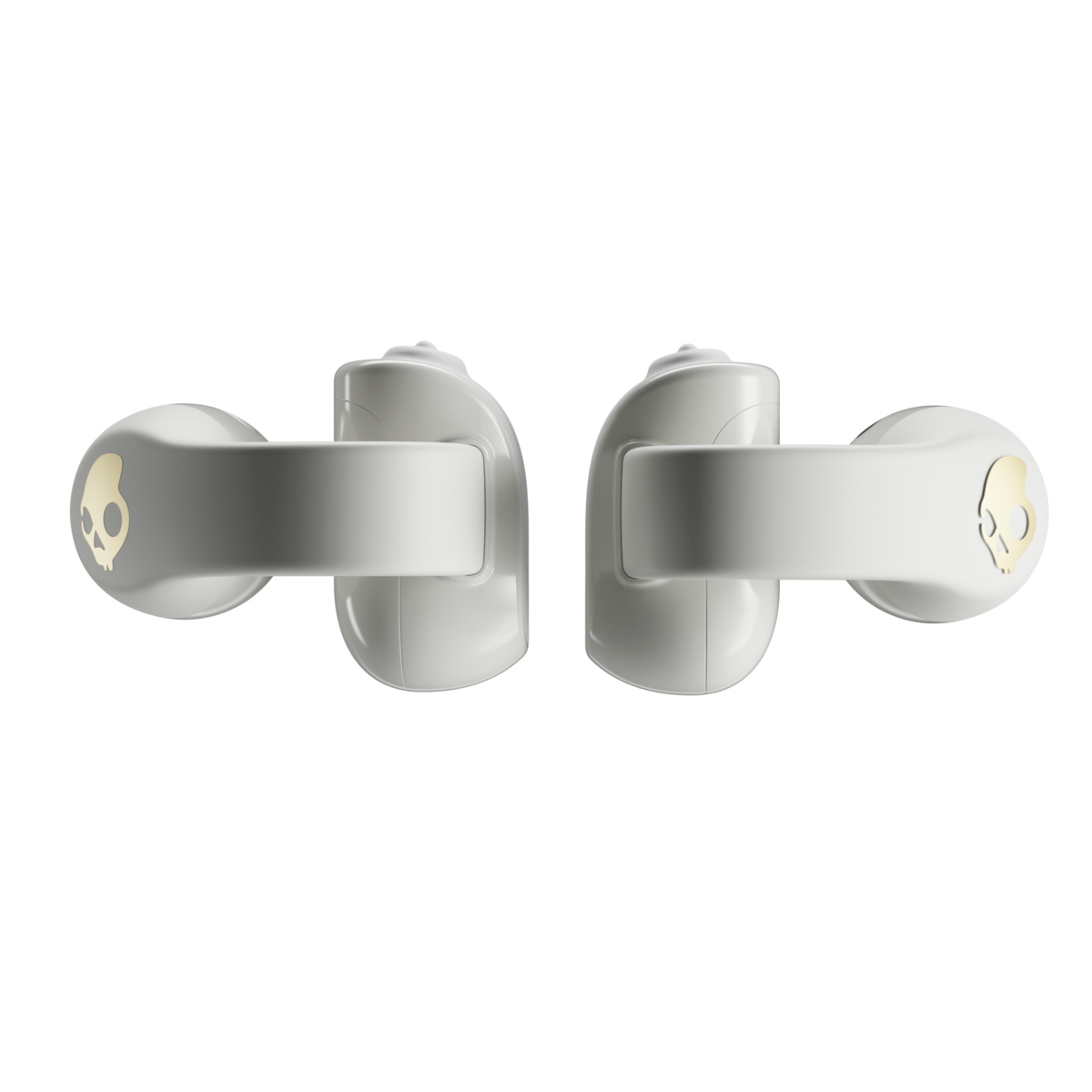 Skullcandy Push 720 Open Bone/Gold