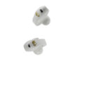 Skullcandy Push 720 Open Bone/Gold - imagine 3