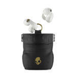 Skullcandy Push 720 Open Bone/Gold - imagine 5