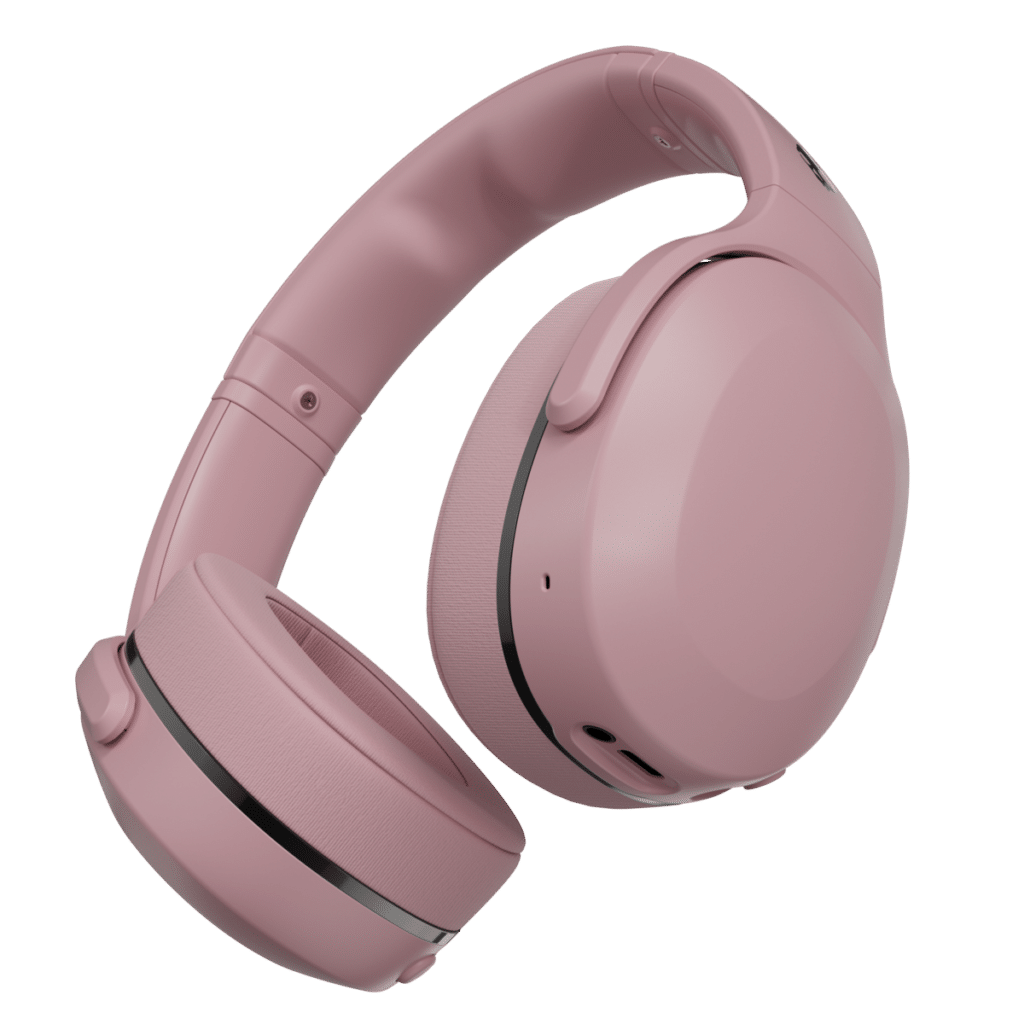 Skullcandy Crusher® 540 Active Soft
