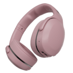 Skullcandy Crusher® 540 Active Soft - imagine 1