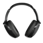 Skullcandy Hesh® 360 Black - imagine 3