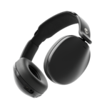 Skullcandy Hesh® 360 Black - imagine 1