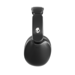 Skullcandy Hesh® 360 Black - imagine 5