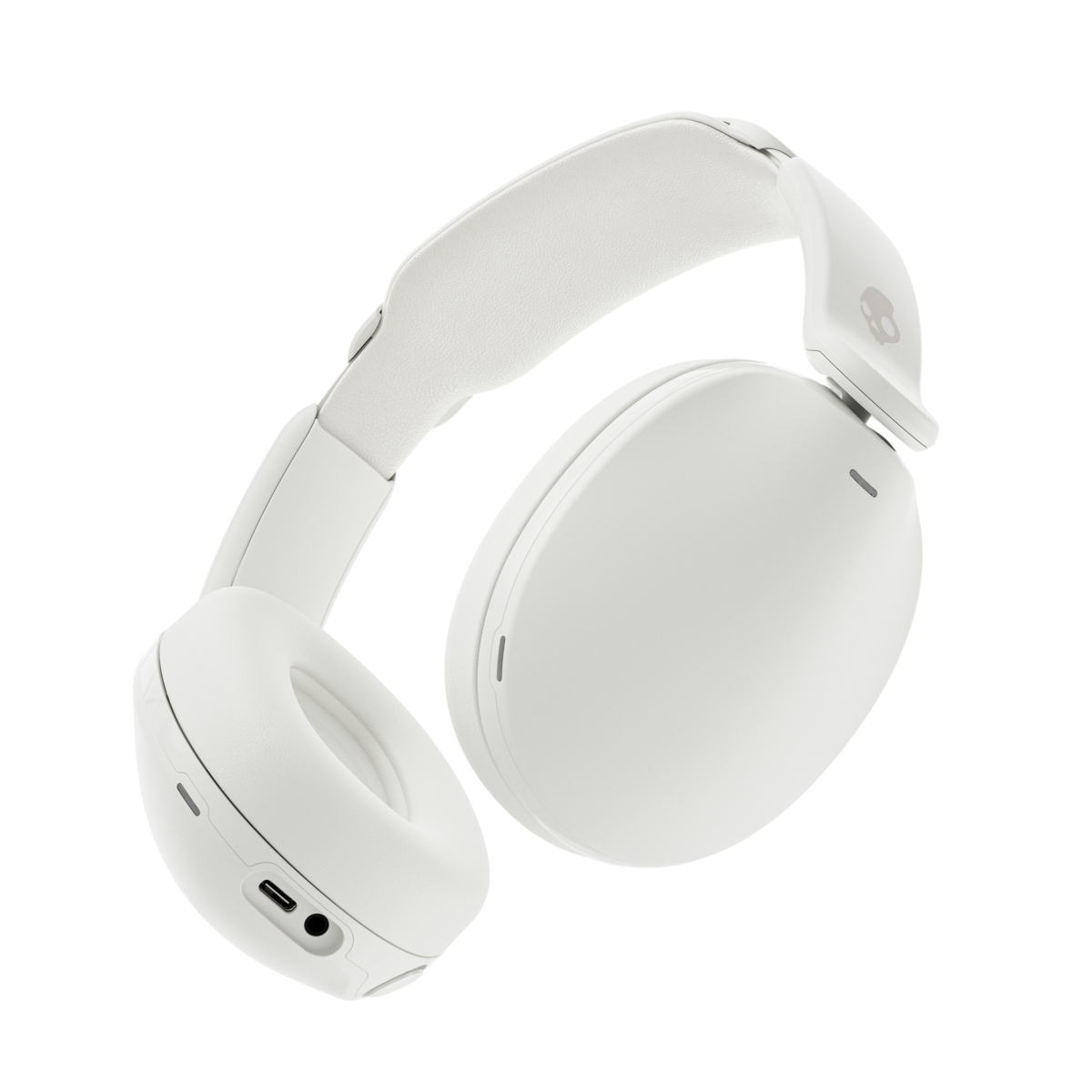 Skullcandy Hesh® 360 Bone