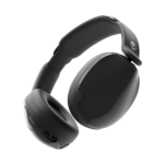 Skullcandy Hesh® 540 ANC Black - imagine 1