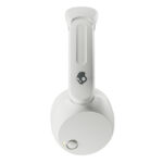 Skullcandy Icon 180 Bone - imagine 5