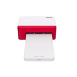 Polaroid Hi·Print 4×6 Photo Printer EU plug type C - imagine 1