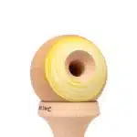 Krom Kendama JACOB ACROBAT MOD - imagine 2